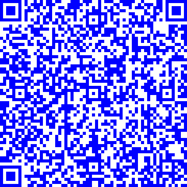 Qr&nbsp;Code du site https://www.sospc57.com/reparation-ordinateurs-a-domicile-pres-de-thionville/498-depannage-informatique-domicile-vionville