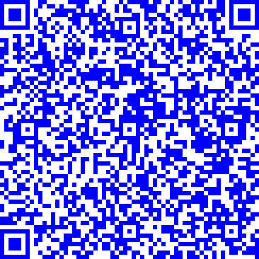 Qr&nbsp;Code du site https://www.sospc57.com/reparation-ordinateurs-a-domicile-pres-de-thionville/500-depannage-informatique-domicile-viviers-sur-chiers