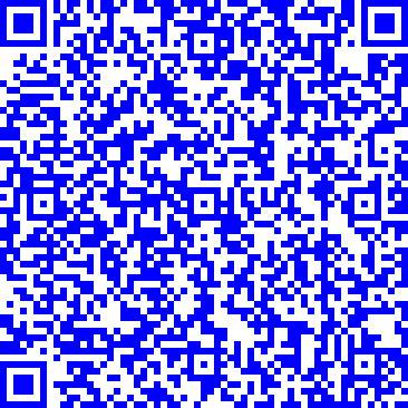 Qr&nbsp;Code du site https://www.sospc57.com/reparation-ordinateurs-a-domicile-pres-de-thionville/500-depannage-informatique-domicile-viviers-sur-chiers