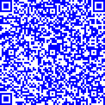 Qr&nbsp;Code du site https://www.sospc57.com/reparation-ordinateurs-a-domicile-pres-de-thionville/500-depannage-informatique-domicile-viviers-sur-chiers