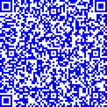 Qr&nbsp;Code du site https://www.sospc57.com/reparation-ordinateurs-a-domicile-pres-de-thionville/502-depannage-informatique-domicile-voimhaut