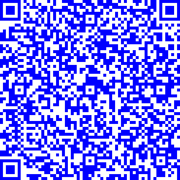 Qr&nbsp;Code du site https://www.sospc57.com/reparation-ordinateurs-a-domicile-pres-de-thionville/503-depannage-informatique-domicile-volmerange-les-boulay