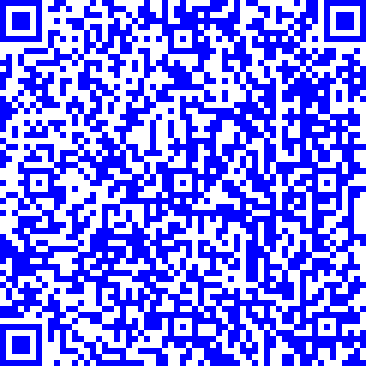 Qr&nbsp;Code du site https://www.sospc57.com/reparation-ordinateurs-a-domicile-pres-de-thionville/503-depannage-informatique-domicile-volmerange-les-boulay