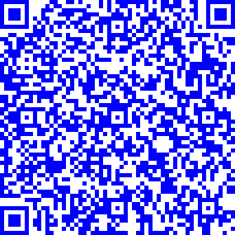 Qr Code du site https://www.sospc57.com/reparation-ordinateurs-a-domicile-pres-de-thionville/504-depannage-informatique-domicile-vremy