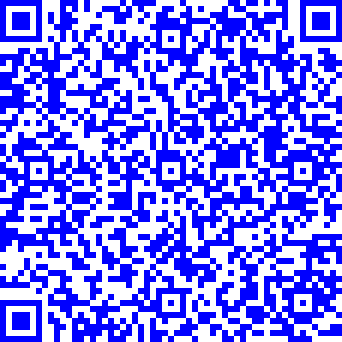 Qr&nbsp;Code du site https://www.sospc57.com/reparation-ordinateurs-a-domicile-pres-de-thionville/505-depannage-informatique-domicile-vry