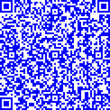 Qr&nbsp;Code du site https://www.sospc57.com/reparation-ordinateurs-a-domicile-pres-de-thionville/506-depannage-informatique-domicile-waldweistroff