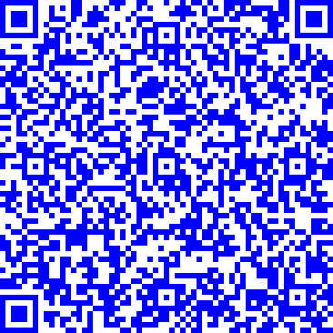 Qr&nbsp;Code du site https://www.sospc57.com/reparation-ordinateurs-a-domicile-pres-de-thionville/506-depannage-informatique-domicile-waldweistroff