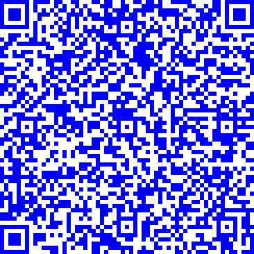 Qr&nbsp;Code du site https://www.sospc57.com/reparation-ordinateurs-a-domicile-pres-de-thionville/507-depannage-informatique-domicile-waldwisse