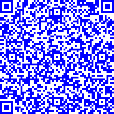 Qr Code du site https://www.sospc57.com/reparation-ordinateurs-a-domicile-pres-de-thionville/508-depannage-informatique-domicile-walferdange-luxembourg