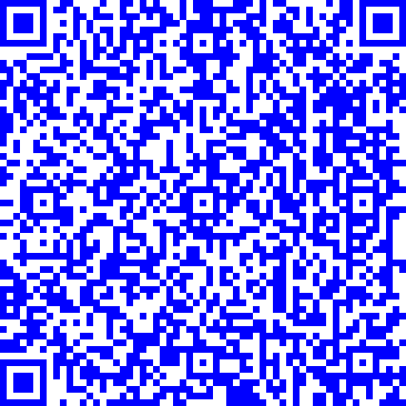 Qr&nbsp;Code du site https://www.sospc57.com/reparation-ordinateurs-a-domicile-pres-de-thionville/508-depannage-informatique-domicile-walferdange-luxembourg