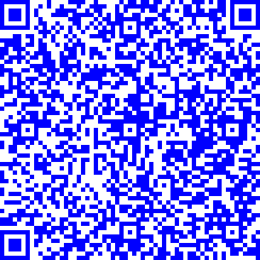 Qr&nbsp;Code du site https://www.sospc57.com/reparation-ordinateurs-a-domicile-pres-de-thionville/508-depannage-informatique-domicile-walferdange-luxembourg