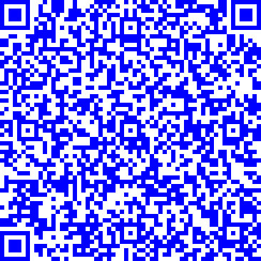 Qr&nbsp;Code du site https://www.sospc57.com/reparation-ordinateurs-a-domicile-pres-de-thionville/509-depannage-informatique-domicile-waville