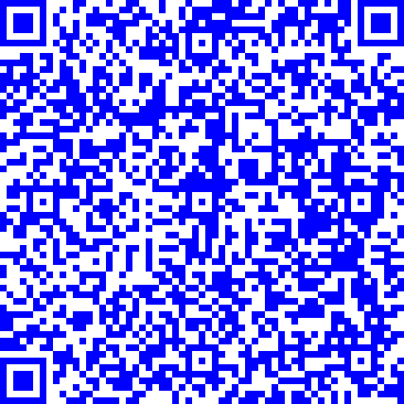 Qr Code du site https://www.sospc57.com/reparation-ordinateurs-a-domicile-pres-de-thionville/509-depannage-informatique-domicile-waville