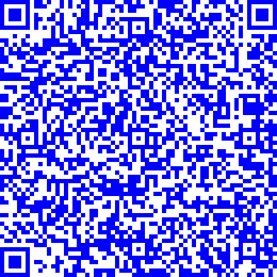 Qr&nbsp;Code du site https://www.sospc57.com/reparation-ordinateurs-a-domicile-pres-de-thionville/510-depannage-informatique-domicile-weiler-la-tour-luxembourg