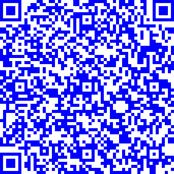 Qr&nbsp;Code du site https://www.sospc57.com/reparation-ordinateurs-a-domicile-pres-de-thionville/511-depannage-informatique-domicile-woippy