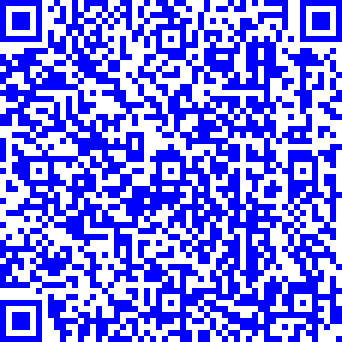 Qr&nbsp;Code du site https://www.sospc57.com/reparation-ordinateurs-a-domicile-pres-de-thionville/511-depannage-informatique-domicile-woippy