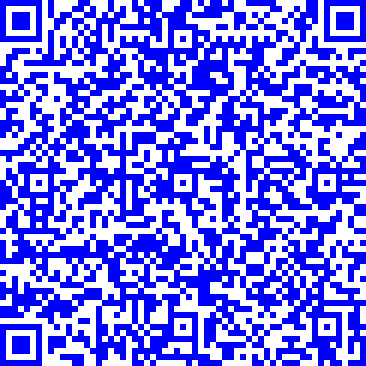 Qr&nbsp;Code du site https://www.sospc57.com/reparation-ordinateurs-a-domicile-pres-de-thionville/512-depannage-informatique-domicile-xivry-circourt