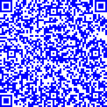 Qr Code du site https://www.sospc57.com/reparation-ordinateurs-a-domicile-pres-de-thionville/77-depannage-informatique-domicile-abbeville-les-conflans