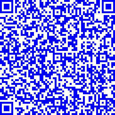 Qr&nbsp;Code du site https://www.sospc57.com/reparation-ordinateurs-a-domicile-pres-de-thionville/77-depannage-informatique-domicile-abbeville-les-conflans