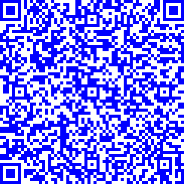 Qr&nbsp;Code du site https://www.sospc57.com/reparation-ordinateurs-a-domicile-pres-de-thionville/78-depannage-informatique-domicile-aboncourt
