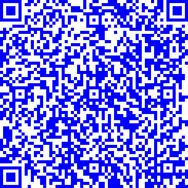 Qr&nbsp;Code du site https://www.sospc57.com/reparation-ordinateurs-a-domicile-pres-de-thionville/78-depannage-informatique-domicile-aboncourt