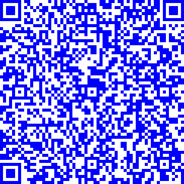 Qr&nbsp;Code du site https://www.sospc57.com/reparation-ordinateurs-a-domicile-pres-de-thionville/79-depannage-informatique-domicile-affleville