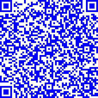 Qr Code du site https://www.sospc57.com/reparation-ordinateurs-a-domicile-pres-de-thionville/80-depannage-informatique-alzing