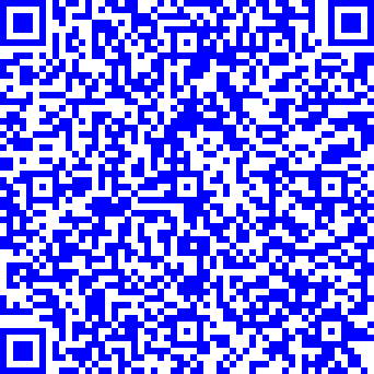 Qr&nbsp;Code du site https://www.sospc57.com/reparation-ordinateurs-a-domicile-pres-de-thionville/80-depannage-informatique-domicile-alzing