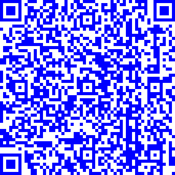 Qr&nbsp;Code du site https://www.sospc57.com/reparation-ordinateurs-a-domicile-pres-de-thionville/80-depannage-informatique-domicile-alzing