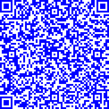 Qr&nbsp;Code du site https://www.sospc57.com/reparation-ordinateurs-a-domicile-pres-de-thionville/81-depannage-informatique-domicile-amanvillers