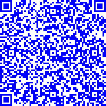 Qr Code du site https://www.sospc57.com/reparation-ordinateurs-a-domicile-pres-de-thionville/82-depannage-informatique-domicile-amel-sur-l-etang