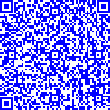 Qr&nbsp;Code du site https://www.sospc57.com/reparation-ordinateurs-a-domicile-pres-de-thionville/82-depannage-informatique-domicile-amel-sur-l-etang
