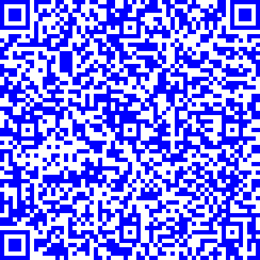 Qr Code du site https://www.sospc57.com/reparation-ordinateurs-a-domicile-pres-de-thionville/83-depannage-informatique-domicile-ancerville