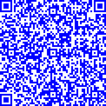 Qr&nbsp;Code du site https://www.sospc57.com/reparation-ordinateurs-a-domicile-pres-de-thionville/83-depannage-informatique-domicile-ancerville