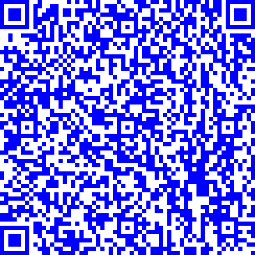 Qr&nbsp;Code du site https://www.sospc57.com/reparation-ordinateurs-a-domicile-pres-de-thionville/83-depannage-informatique-domicile-ancerville