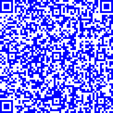 Qr&nbsp;Code du site https://www.sospc57.com/reparation-ordinateurs-a-domicile-pres-de-thionville/84-depannage-informatique-domicile-ancy-sur-moselle