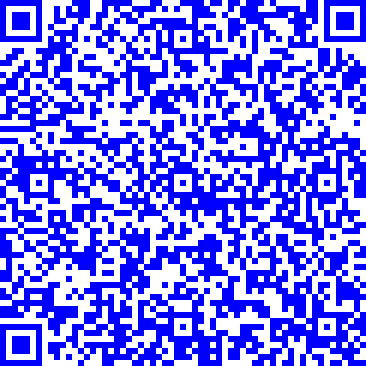 Qr&nbsp;Code du site https://www.sospc57.com/reparation-ordinateurs-a-domicile-pres-de-thionville/84-depannage-informatique-domicile-ancy-sur-moselle