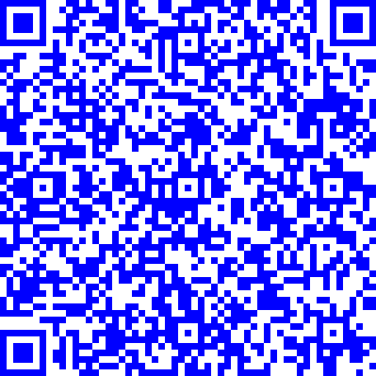 Qr&nbsp;Code du site https://www.sospc57.com/reparation-ordinateurs-a-domicile-pres-de-thionville/85-depannage-informatique-domicile-anderny