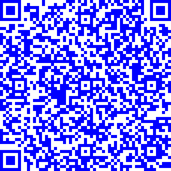 Qr Code du site https://www.sospc57.com/reparation-ordinateurs-a-domicile-pres-de-thionville/85-depannage-informatique-domicile-anderny