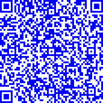 Qr&nbsp;Code du site https://www.sospc57.com/reparation-ordinateurs-a-domicile-pres-de-thionville/86-depannage-informatique-domicile-anoux