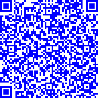 Qr Code du site https://www.sospc57.com/reparation-ordinateurs-a-domicile-pres-de-thionville/86-depannage-informatique-domicile-anoux