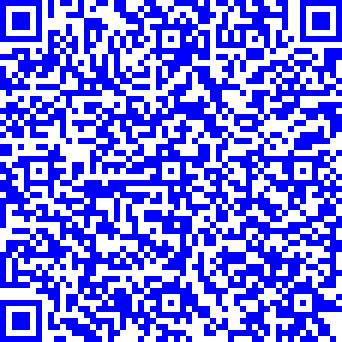 Qr&nbsp;Code du site https://www.sospc57.com/reparation-ordinateurs-a-domicile-pres-de-thionville/87-depannage-informatique-domicile-antilly