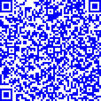 Qr&nbsp;Code du site https://www.sospc57.com/reparation-ordinateurs-a-domicile-pres-de-thionville/87-depannage-informatique-domicile-antilly