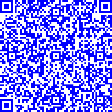 Qr&nbsp;Code du site https://www.sospc57.com/reparation-ordinateurs-a-domicile-pres-de-thionville/88-depannage-informatique-domicile-anzeling