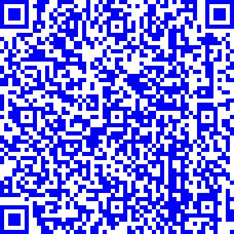 Qr&nbsp;Code du site https://www.sospc57.com/reparation-ordinateurs-a-domicile-pres-de-thionville/89-depannage-informatique-domicile-apach