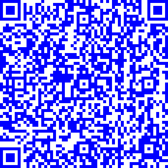 Qr&nbsp;Code du site https://www.sospc57.com/reparation-ordinateurs-a-domicile-pres-de-thionville/90-depannage-informatique-domicile-argancy