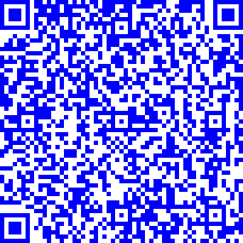 Qr&nbsp;Code du site https://www.sospc57.com/reparation-ordinateurs-a-domicile-pres-de-thionville/90-depannage-informatique-domicile-argancy