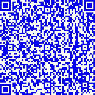 Qr&nbsp;Code du site https://www.sospc57.com/reparation-ordinateurs-a-domicile-pres-de-thionville/91-depannage-informatique-domicile-arnaville