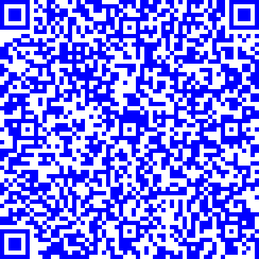 Qr Code du site https://www.sospc57.com/reparation-ordinateurs-a-domicile-pres-de-thionville/91-depannage-informatique-domicile-arnaville