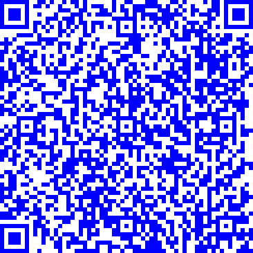 Qr&nbsp;Code du site https://www.sospc57.com/reparation-ordinateurs-a-domicile-pres-de-thionville/91-depannage-informatique-domicile-arnaville